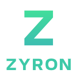 ZYRON